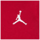 Jordan Παιδικό φούτερ Essentials Pullover Hoodie